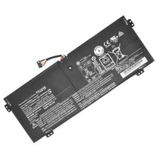 L16M4PB1 L16L4PB1 L16C4PB1 battery for Lenovo IdeaPad Yoga 730-13IKB 13IWL 13IKB picture