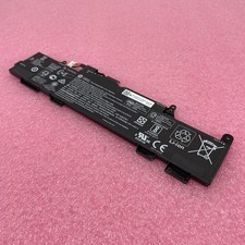 HP SS03XL Rechargeable Li-ion Battery  70% Health picture