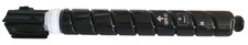 Canon GPR-61 GPR61 Magenta Toner Cartridge Without Box Weight: 1lb:14.3oz picture
