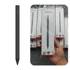 Genuine OnePlus Stylo Stylus Pen for OnePlus Pad 2 / 3 Pro & OPPO Pad 3/ 4/ 5/ 6 picture