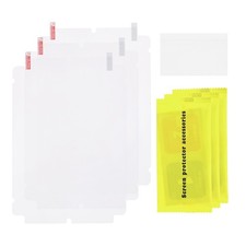 3Pcs Printer LCD Screen Protector 10.1