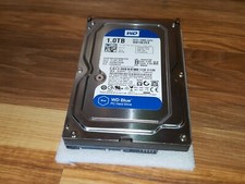 HP Pavilion 500-017c - 1TB SATA Hard Drive - Windows 10 Home 64-Bit Loaded picture
