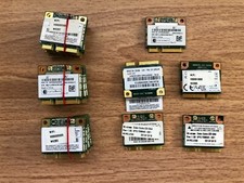 Realtek RTL8188EE WiFi  Card lot of 25 picture