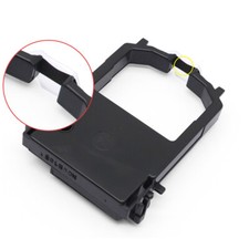 Printer Ribbon Cartridge fits for fuji   DL100 DL900 DL700 picture