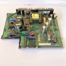 Zebra Stripe S600 Printer Power Supply D4 picture