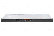 02JXJ5 DELL MX7116n DUAL PORT 100G QSFP28 NETWORKING FABRIC EXPANDER MODULE picture