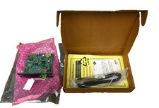 NEW APC AP9640 UPS Network Management Card 3 NMC3 Schneider Electric open box picture