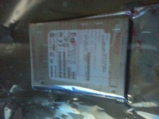 New TOSHIBA PX02SMF080 SAS 12Gbit/s 800GB 2.5