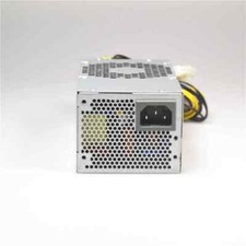 5P51D77151 380W For Lenovo IdeaCentre G5-14IMB05 5-14IMB05 Power Supply PCK014 picture