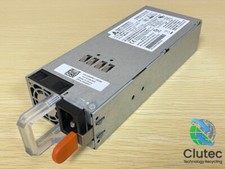 Delta Electronics Dell PSU Power Supply Module DPS-200PB-191 A NMPRY picture