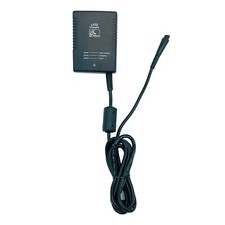 Genuine Zebra LI72 Power Adapter Charger For Zebra QL220 QL320 QL420 Printer picture