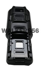 Back Cover Replacement for Zebra MC330M-S, MC330K-S  for SE4750 Scan Engine picture
