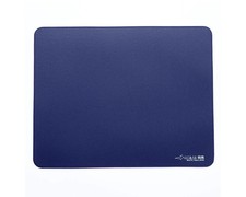 ARTISAN Gaming Mouse Pad NINJA FX Hien SOFT XL Navy Blue picture