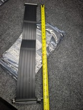 PCIE Gen 3 16X Extreme Flexible High Speed Riser Cable GPU Express 3.0 Port 60CM picture