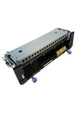Genuine New Lexmark OEM 40X8503 Fuser Assembly 110 - 120 Volt picture