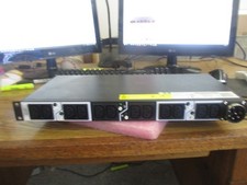 IBM P/N: 97P6221 PDU  picture
