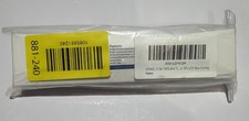 GENNEL G104 100g White Thermal Grease Paste CPU GPU Heatsink Compound NEW picture