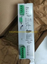 1PCS NEW SPH1013-7214 MGV power supply Via DHL or FedEX picture