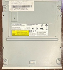 Lite-On iHAP122 SATA 5.25