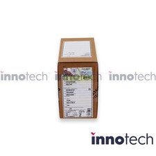 Cisco C1101-4P Integrated Services Router 4 Gigabit Ethernet Ports New Sealed picture