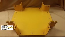 ADC/COMMSCOPE / FGS-MHXP-F / FIBERGUIDE / 12