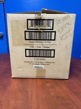 HP Color LaserJet Fuser Kit (110v) C9735A - 5500 Series NEW Genuine picture