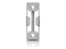 Ubiquiti Precision Rack Mount Kit 20-Pack Network Accessory UACC-RACK-PM-KIT picture