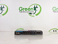 HP ProCurve 516733-B21 6120XG Blade Switch Module picture