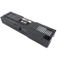 Compatible Maintenance Box MC-G01 for Canon MAXIFY G6090 G6091 G6092 Printer picture