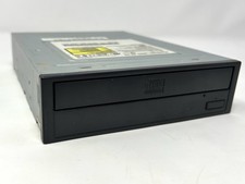 Toshiba Samsung Storage Technology CD-ReWritable - Model SW-252 picture