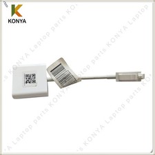 For Apple TV 4K Foxlink X892 GoldenEye Dongle Adapter Golden Eye Cable picture