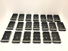 40x Dell 0VR5R0 3.5