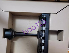 Renishaw MCR20 Rack for Automatic Stylus Changing DHL/FedEx picture