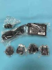 Power Supply for Fluke Ti-SBP3 for TiS40, TiS45, TiS20, TiS10 Infrared Camera picture