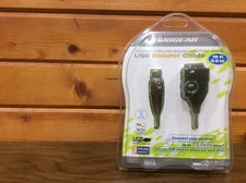IOGEAR USB BOOSTER CABLE MODEL G2LUB16  NEW picture