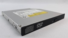 Hitachi GCC-4243N DVD-ROM Drive picture