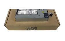 NEW Dell PowerEdge R760XA R7625 R860 R960 2800W 80 Plus Titanium Power PSU 08PMK picture