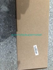 1PCS NEW TPC1530Ni touch screen Shipping by DHL/FedEX picture