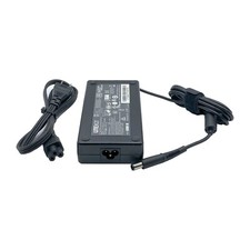Genuine LiteOn 170W AC Adapter for Kensington SD4850P K34115 Docking Station picture