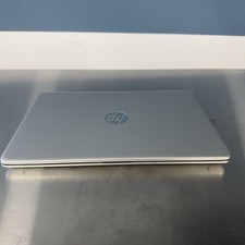 HP HP-14-DQ0760DX Business Laptop, 4 Core Intel Celeron N4120 Intel UHD Graphics picture