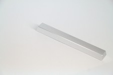 Metal Spacebar Keycap 6.25U Custom CNC Aluminium for Mechanical Keyboard Gaming picture