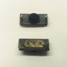 Original Prestigio Multipad Wize 3408 4G Earpiece Speaker Replacement Part picture