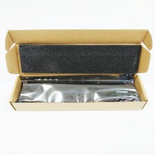 OEM Genuine CA06 CA06XL Battery for HP ProBook 640 645 650 655 G0 G1 718755-001 picture