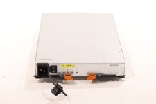 NetApp TDPS-1760AB 1755W Switching Power Supply FRU P/N: X-48564-00-R6 Tested picture