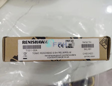1pc T1000-15A New reading head FedEx or DHL picture
