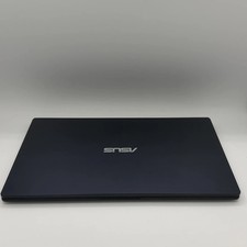 Asus L510m 35AL 13.3