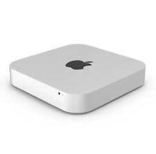 Apple Mac Mini A1347 (Late-2014) i7-4578U 3.0GHz, 16GB Memory, 256GB SSD picture