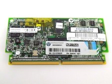 HP 534916-B21 Replacement Part: 512MB Cache Module Board Board from DL580 G7 picture