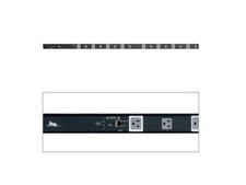 Middle Atlantic RLNK-1615V picture