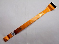 Lenovo Miix 320-10ICR 10.1 LCD Video Cable Ribbon MIIX320_LCD_FPC_1019-04765 124 picture